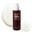 Kép 2/5 - IZEZE Black Cumin NTP Bliss Cleansing Oil – Arctisztító Olaj Feketekömény Olajjal 200ml