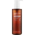 Kép 1/5 - IZEZE Black Cumin NTP Bliss Cleansing Oil