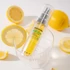 Kép 2/3 - IZEZE Lemon CNA Vita Serum – Kettős Funkciójú Arcszérum 30ml