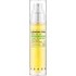 Kép 1/3 - IZEZE Lemon CNA Vita Serum