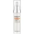 Kép 1/4 - IZEZE Propolis Pba Enrich Serum