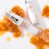 Kép 3/4 - IZEZE Propolis Pba Enrich Serum – Arcszérum Propolisz Kivonattal 30ml 