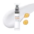 Kép 2/4 - IZEZE Propolis Pba Enrich Serum – Arcszérum Propolisz Kivonattal 30ml 