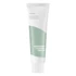 Bild 1/3 - Isntree Mugwort Calming Cream