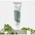 Bild 2/3 - Isntree Mugwort Calming Cream