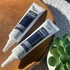 Obraz 2/3 - Lador Keratin Power Glue
