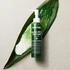 Obraz 2/2 -MEDI-PEEL ALGO-TOX DEEP CLEAR 150ml