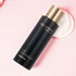 Obraz 2/2 -MEDI-PEEL CELL TOXING DERMAJOURS TONER 250ml