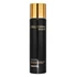 Obraz 1/2 -MEDI-PEEL CELL TOXING DERMAJOURS TONER 250ml