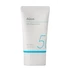 Obraz 1/2 -Missha All-Around Safe Block Aqua Sun SPF50+/PA++++