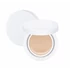 Obraz 1/2 - Missha Magic Cushion Moist Up -