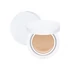 Obraz 1/2 - Missha Magic Cushion Moist Up