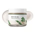 Obraz 1/3 - Round Lab Mugwort Calming Cream