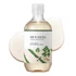 Obraz 1/2 - Round Lab Mugwort Calming Toner