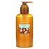 Obraz 1/3 -Nature Republic Argan Essential Deep Care Conditioner
