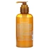 Obraz 2/3 -Nature Republic Argan Essential Deep Care Conditioner – Nawilżająca Odżywka Do Włosów 300ml