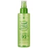 Obraz 1/2 - Nature Republic Soothing &amp; Moisture Aloe Vera 92% Soothing Gel Mist