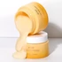 Kép 3/3 - Petitfee Beautifying Glow On Hydrator – Hidratáló Arckrém 50ml