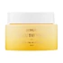 Kép 1/3 - Petitfee Beautifying Glow On Hydrator