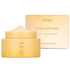 Kép 2/3 - Petitfee Beautifying Glow On Hydrator – Hidratáló Arckrém 50ml