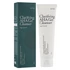 Bild 2/3 - Petitfee Clarifying AHA Gel Cleanser – Gesichtsreinigungsgel Mit AHA-, BHA-, LHA-Säuren 100g