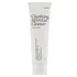 Bild 1/3 - Petitfee Clarifying AHA Gel Cleanser 