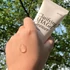 Bild 3/3 - Petitfee Clarifying AHA Gel Cleanser – Gesichtsreinigungsgel Mit AHA-, BHA-, LHA-Säuren 100g
