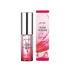 Kép 1/4 - Petitfee Volume Lip Oil