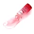 Kép 3/4 - Petitfee Volume Lip Oil – Ápoló Ajakolaj Dúsító Hatással 3g