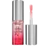 Kép 2/4 - Petitfee Volume Lip Oil – Ápoló Ajakolaj Dúsító Hatással 3g