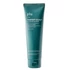 Kép 1/3 - Plu Exfoliating Scalp Scrub Peppermint 
