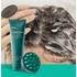 Kép 3/3 - Plu Exfoliating Scalp Scrub Peppermint — Mélytisztító Fejbőrradír Borsmentával 200g