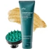 Kép 2/3 - Plu Exfoliating Scalp Scrub Peppermint — Mélytisztító Fejbőrradír Borsmentával 200g