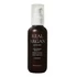 Obraz 1/3 -Rated Green Real Argan Smoothing Hair Serum