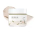 Obraz 1/3 - Round Lab Soybean Nourishing Cream