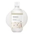 Kép 1/4 - Round Lab Soybean Nourishing Toner