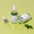 Bild 2/2 - IUNIK Tea Tree Relief Serum