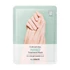 Obraz 1/2 -The Saem Pure Natural Hand Treatment Mask