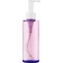 Obraz 1/3 -Vvbetter Gentle Deep Cleansing Oil