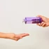 Obraz 2/3 -Vvbetter Gentle Deep Cleansing Oil – Olejek Hydrofilowy Do Oczyszczania Twarzy 200ml
