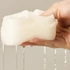 Obraz 3/4 -Vvbetter Jeju Yuja Balancing Pad – Tonizujące Płatki Z Ekstraktem Z Yuzy 180ml/120szt
