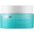 Obraz 1/3 -Vvbetter Teca Lifting Moisture Cream
