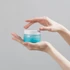 Obraz 2/3 -Vvbetter Teca Lifting Moisture Cream – Krem Nawilżający Z Peptydami 50ml