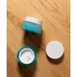 Obraz 3/3 -Vvbetter Teca Lifting Moisture Cream – Krem Nawilżający Z Peptydami 50ml