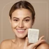 Obraz 4/4 -Beauty of Joseon Low PH Rice Cleansing Bar – Mydło Oczyszczające Do Twarzy I Ciała 100g