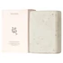 Obraz 1/4 -Beauty of Joseon Low PH Rice Cleansing Bar