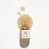 Obraz % s -Beauty of Joseon Revive Serum: Ginseng + Snail Mucin JUMBO – Regenerační Sérum S Ženšenem A Hlemýždím Mucinem 60ml