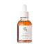 Obraz % s -Beauty of Joseon Revive Serum: Ginseng + Snail Mucin