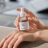 Obraz % s -Beauty of Joseon Revive Serum: Ginseng + Snail Mucin JUMBO – Regenerační Sérum S Ženšenem A Hlemýždím Mucinem 60ml
