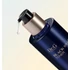 Obraz 3/3 -Dr.G Black Snail Toner – Nawilżający Tonik Z Czarnego Śluzu Ślimaka 150ml